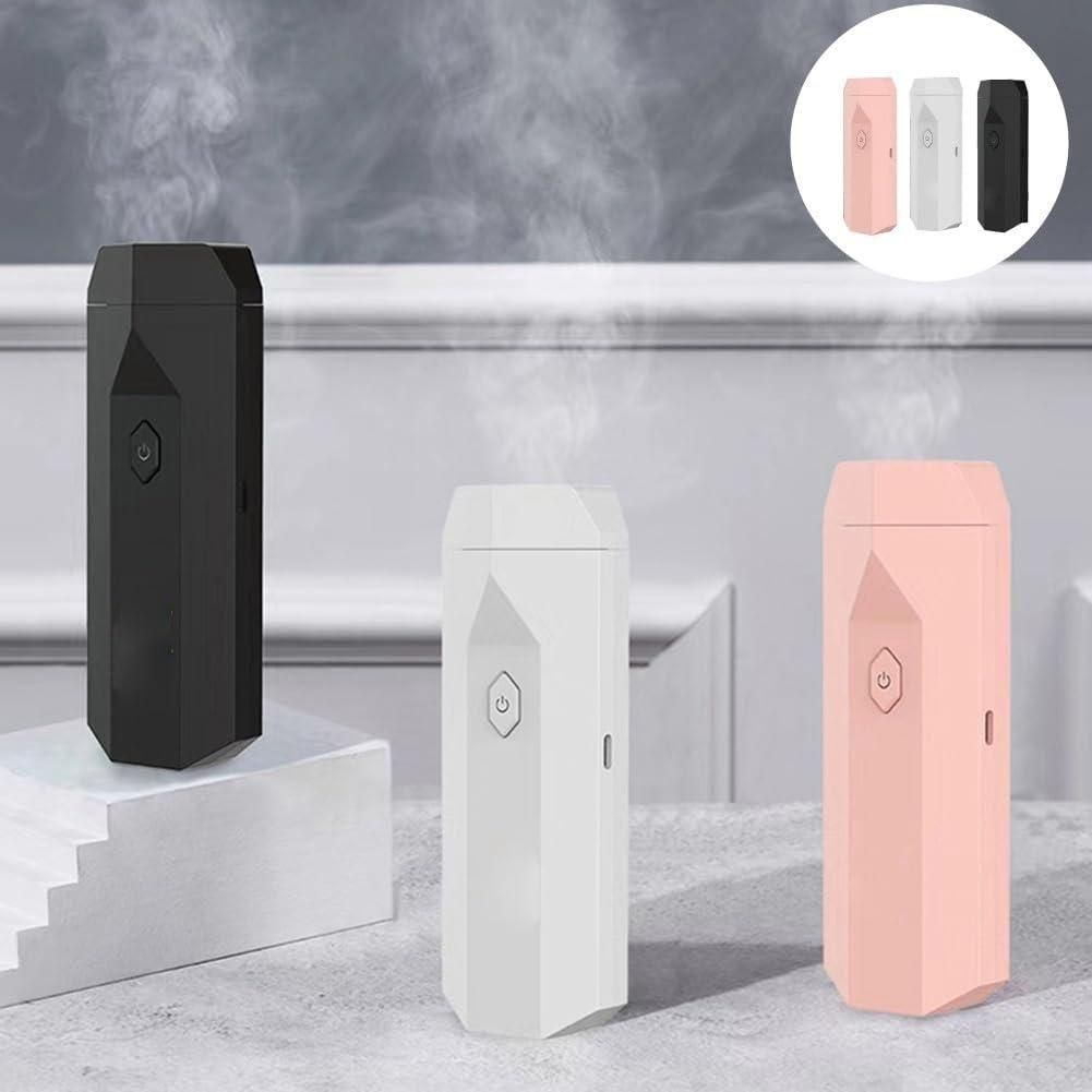 Portable Multifunctional Comb