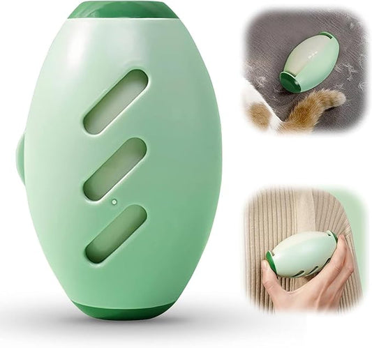 Reusable Lint Rollers for Pet Hair